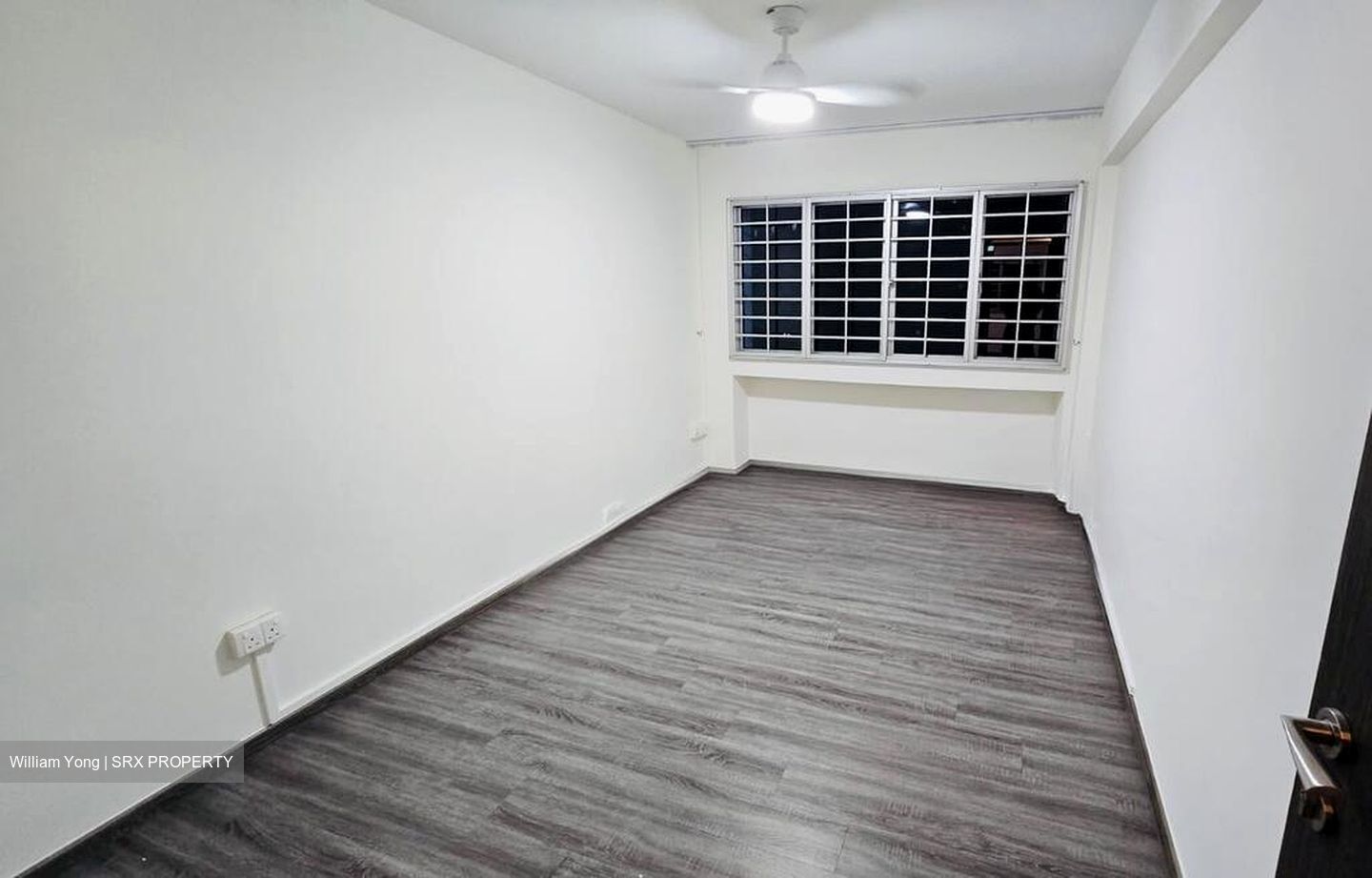 Blk 486B Tampines Avenue 9 (Tampines), HDB 4 Rooms #504318051